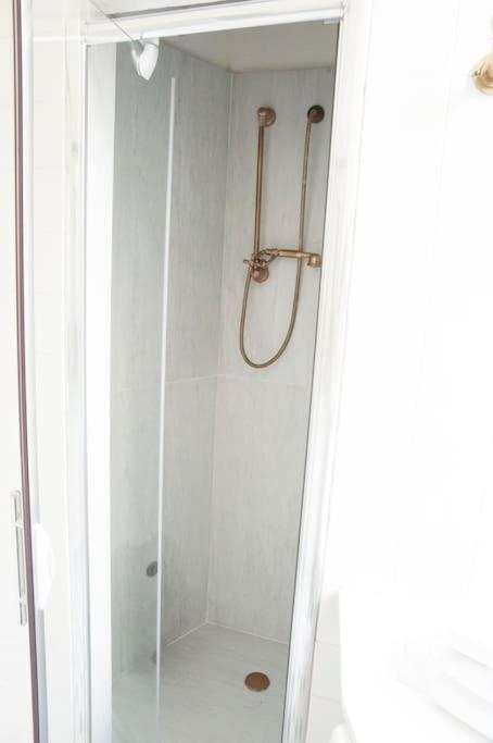 Spada Deluxe Apartment Florence Luaran gambar